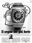 Zenith 1972 75.jpg